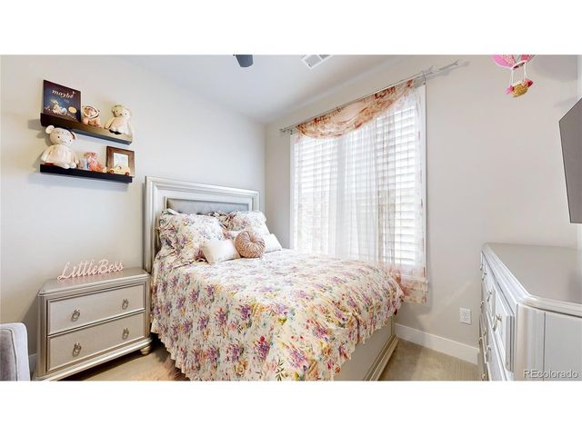 6322 E 142nd Pl, Thornton, CO 80602