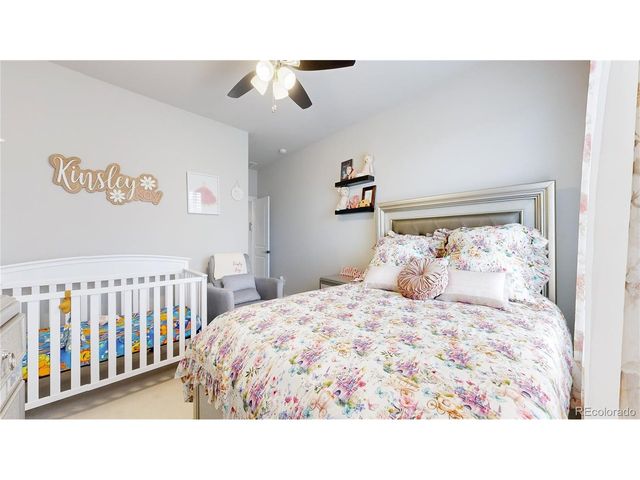 6322 E 142nd Pl, Thornton, CO 80602