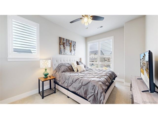 6322 E 142nd Pl, Thornton, CO 80602