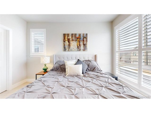 6322 E 142nd Pl, Thornton, CO 80602