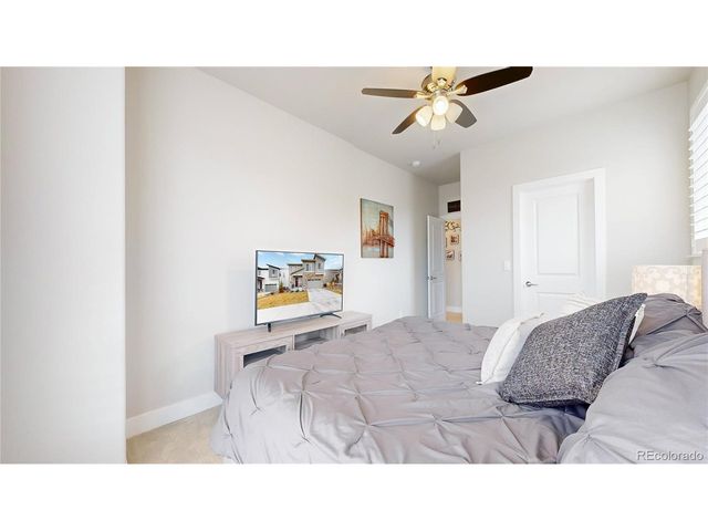 6322 E 142nd Pl, Thornton, CO 80602