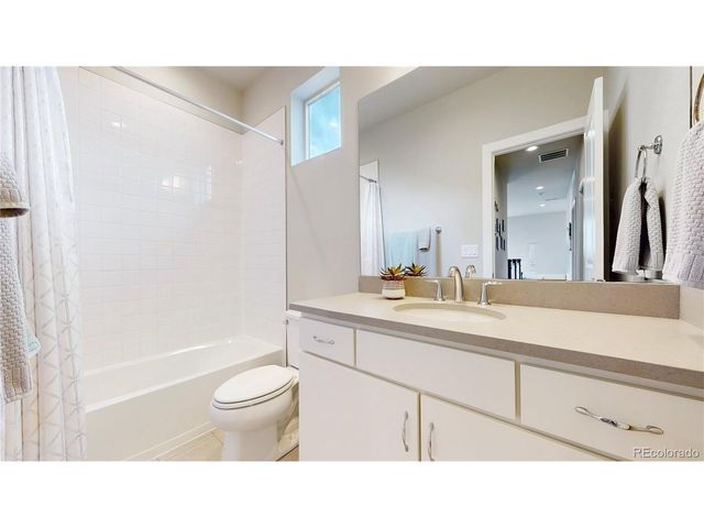 6322 E 142nd Pl, Thornton, CO 80602