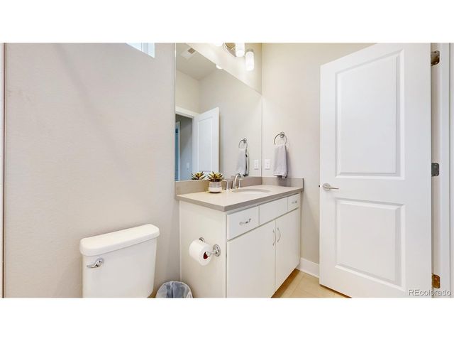 6322 E 142nd Pl, Thornton, CO 80602