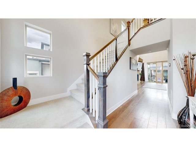 6322 E 142nd Pl, Thornton, CO 80602