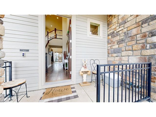 6322 E 142nd Pl, Thornton, CO 80602