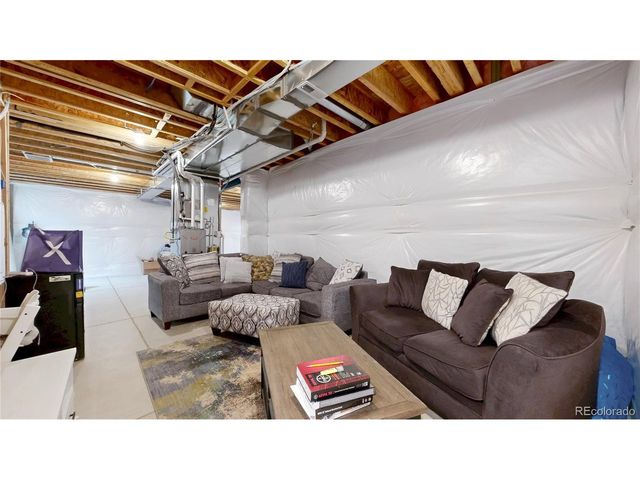 6322 E 142nd Pl, Thornton, CO 80602