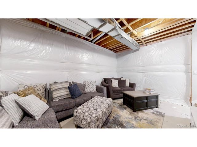 6322 E 142nd Pl, Thornton, CO 80602