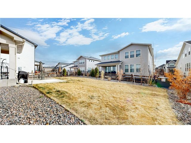 6322 E 142nd Pl, Thornton, CO 80602