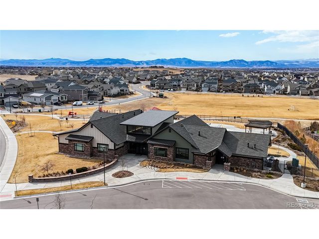 6322 E 142nd Pl, Thornton, CO 80602