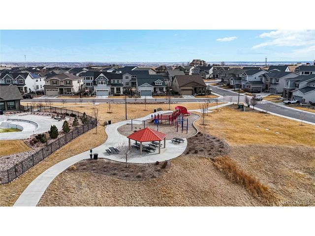 6322 E 142nd Pl, Thornton, CO 80602