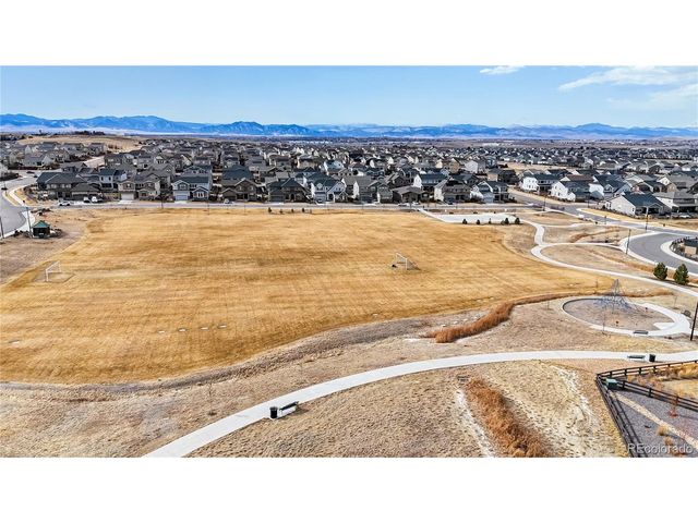 6322 E 142nd Pl, Thornton, CO 80602