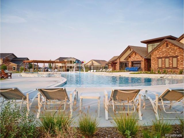 6322 E 142nd Pl, Thornton, CO 80602