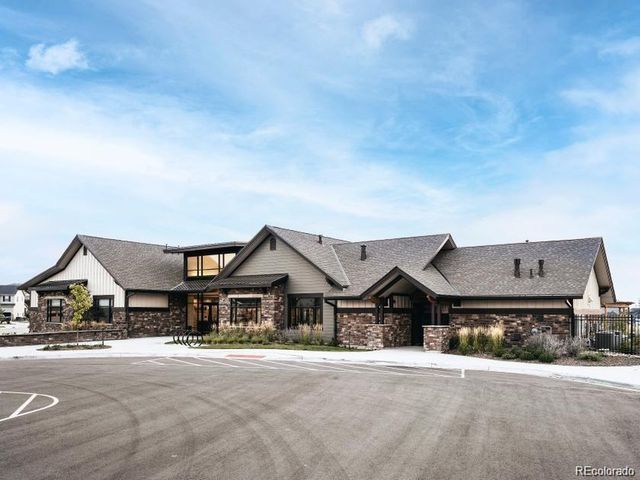 6322 E 142nd Pl, Thornton, CO 80602