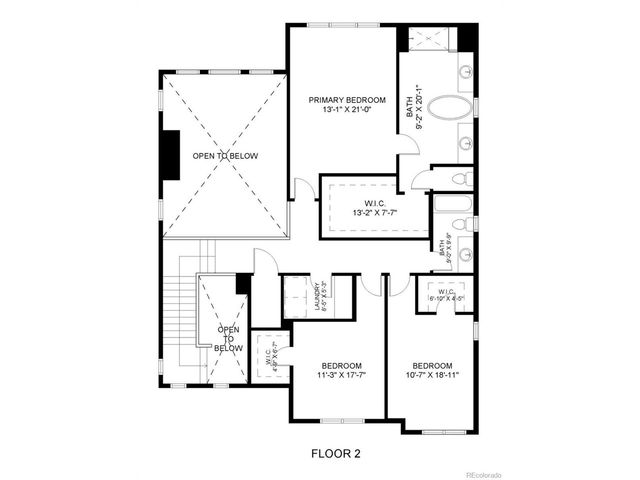 6322 E 142nd Pl, Thornton, CO 80602