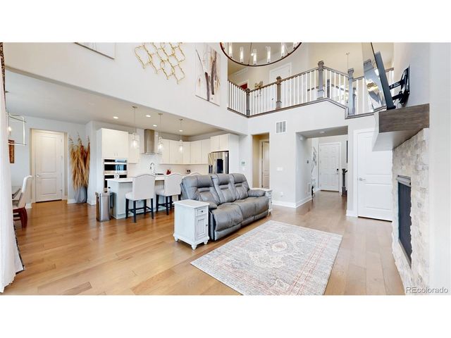 6322 E 142nd Pl, Thornton, CO 80602