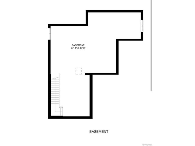 6322 E 142nd Pl, Thornton, CO 80602