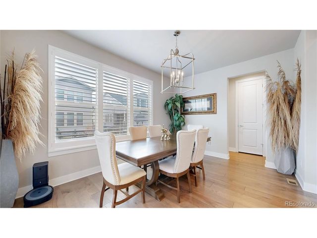 6322 E 142nd Pl, Thornton, CO 80602