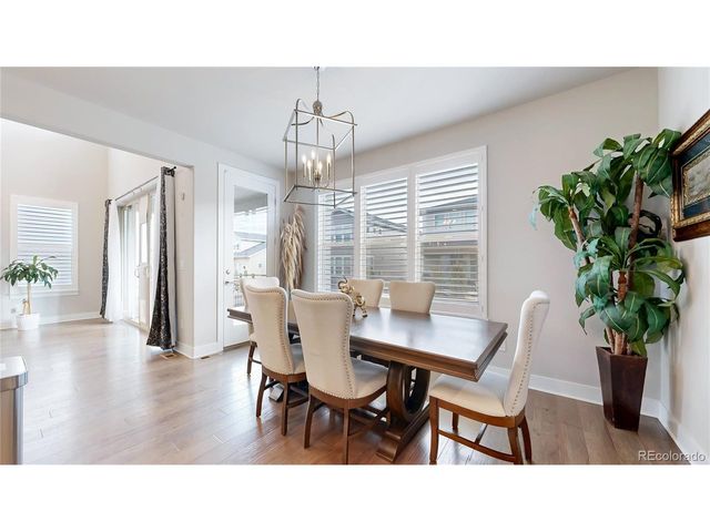 6322 E 142nd Pl, Thornton, CO 80602