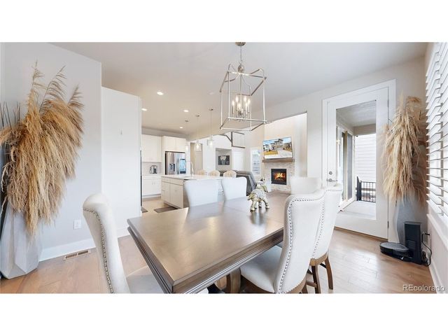 6322 E 142nd Pl, Thornton, CO 80602