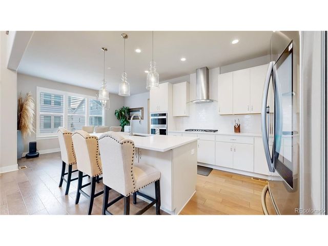 6322 E 142nd Pl, Thornton, CO 80602