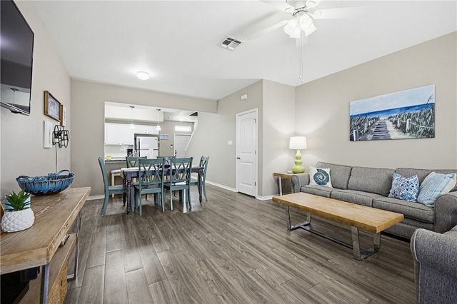 15118 Dory Dr, Corpus Christi, TX 78418