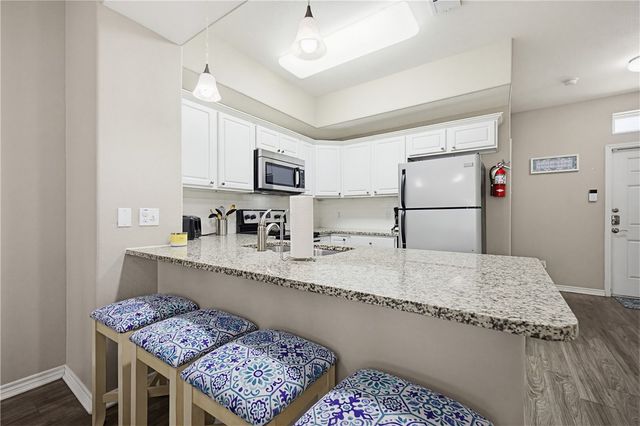 15118 Dory Dr, Corpus Christi, TX 78418