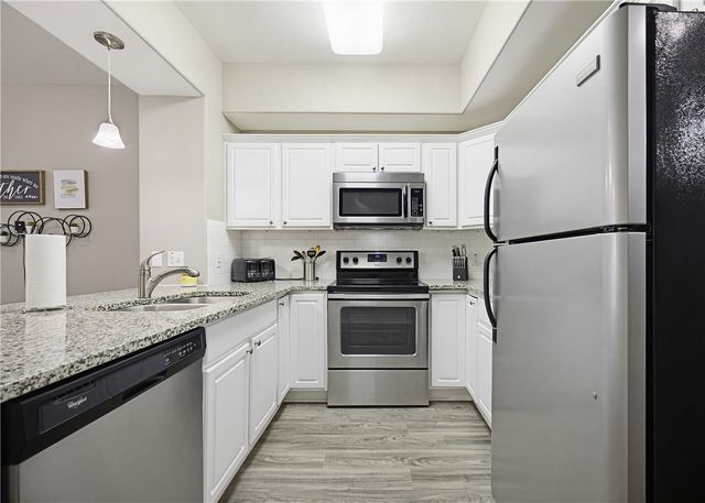 15118 Dory Dr, Corpus Christi, TX 78418