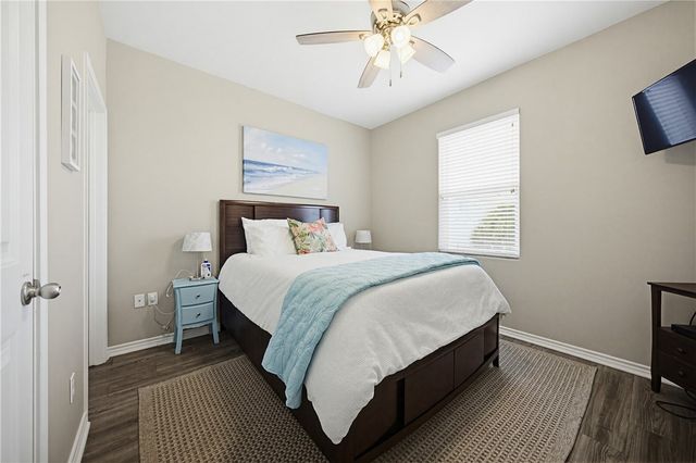 15118 Dory Dr, Corpus Christi, TX 78418