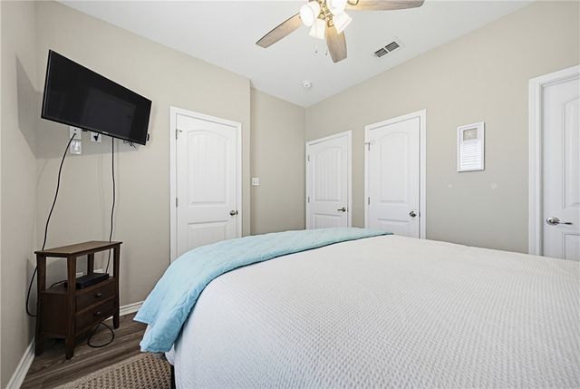 15118 Dory Dr, Corpus Christi, TX 78418