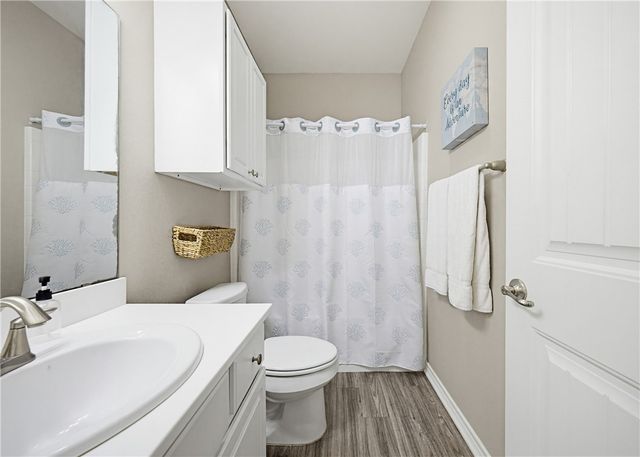 15118 Dory Dr, Corpus Christi, TX 78418