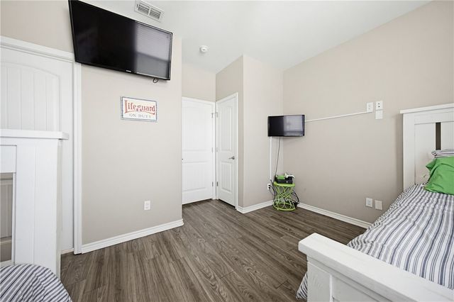 15118 Dory Dr, Corpus Christi, TX 78418