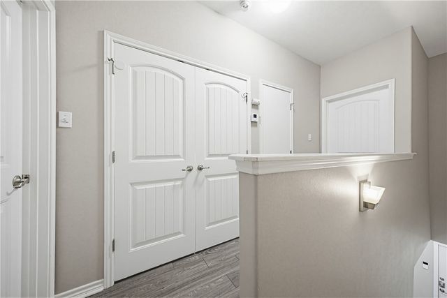 15118 Dory Dr, Corpus Christi, TX 78418