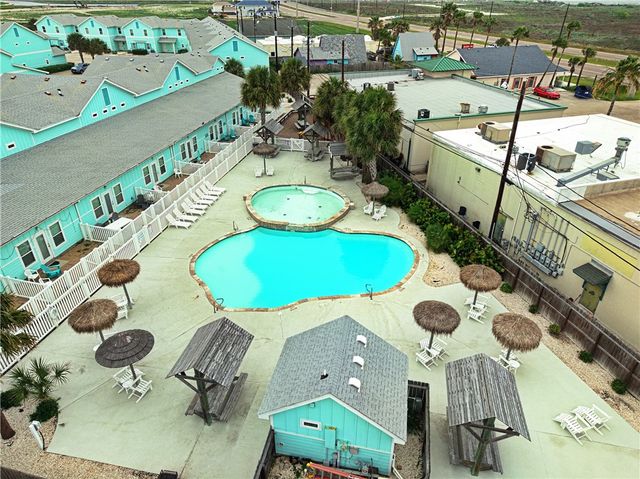 15118 Dory Dr, Corpus Christi, TX 78418