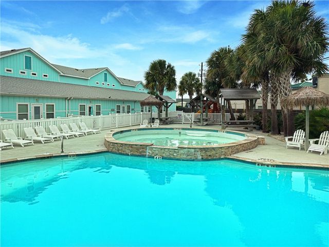 15118 Dory Dr, Corpus Christi, TX 78418