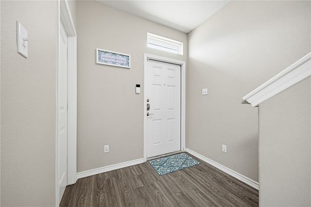 15118 Dory Dr, Corpus Christi, TX 78418