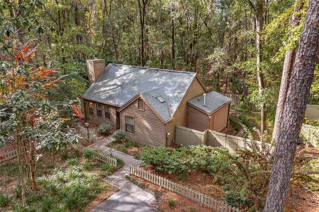 5128 SW 86TH TERRACE, Gainesville, FL 32608