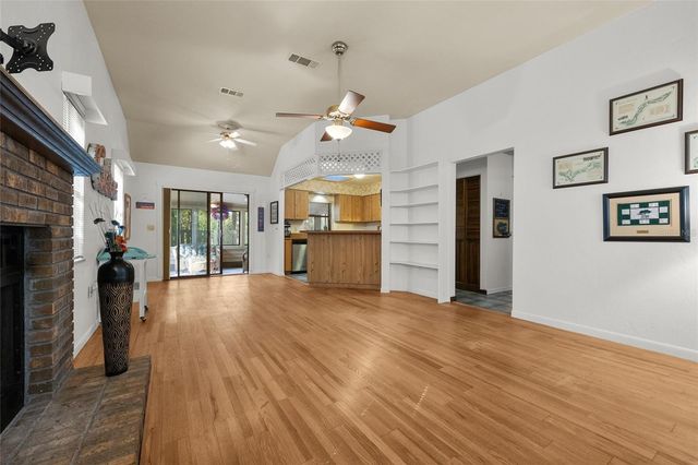 5128 SW 86TH TERRACE, Gainesville, FL 32608