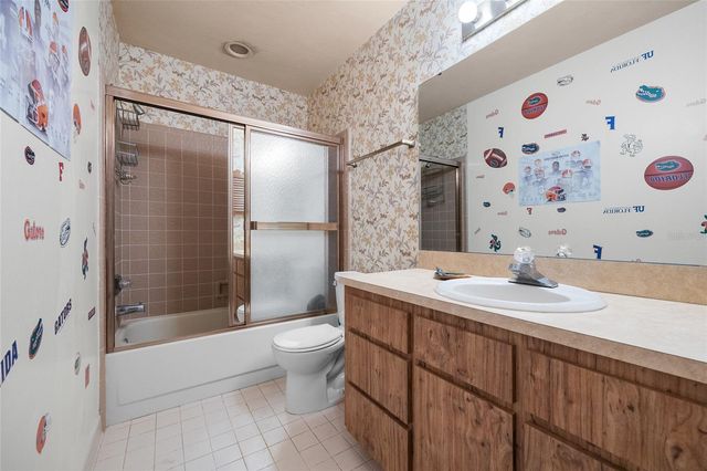 5128 SW 86TH TERRACE, Gainesville, FL 32608