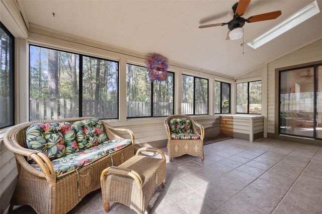 5128 SW 86TH TERRACE, Gainesville, FL 32608