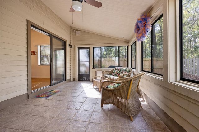 5128 SW 86TH TERRACE, Gainesville, FL 32608