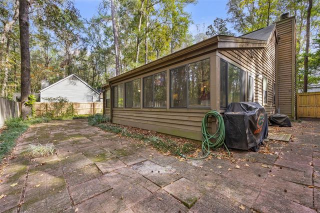 5128 SW 86TH TERRACE, Gainesville, FL 32608