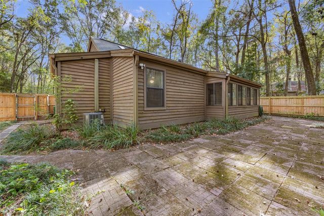 5128 SW 86TH TERRACE, Gainesville, FL 32608