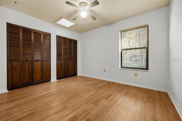 5128 SW 86TH TERRACE, Gainesville, FL 32608