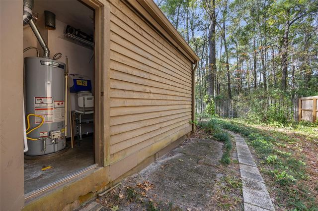 5128 SW 86TH TERRACE, Gainesville, FL 32608