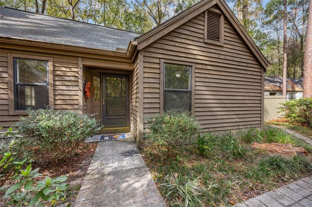 5128 SW 86TH TERRACE, Gainesville, FL 32608