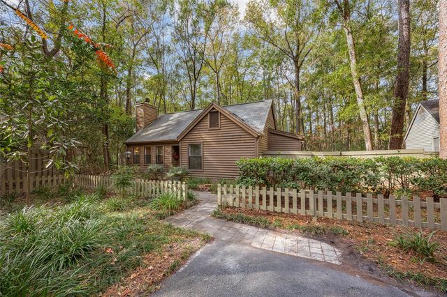 5128 SW 86TH TERRACE, Gainesville, FL 32608