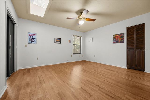 5128 SW 86TH TERRACE, Gainesville, FL 32608