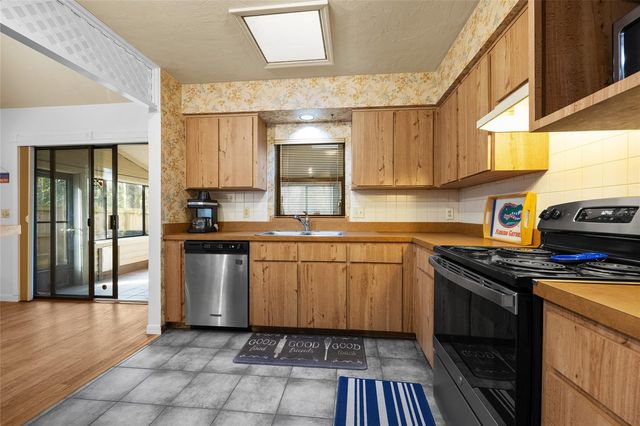 5128 SW 86TH TERRACE, Gainesville, FL 32608