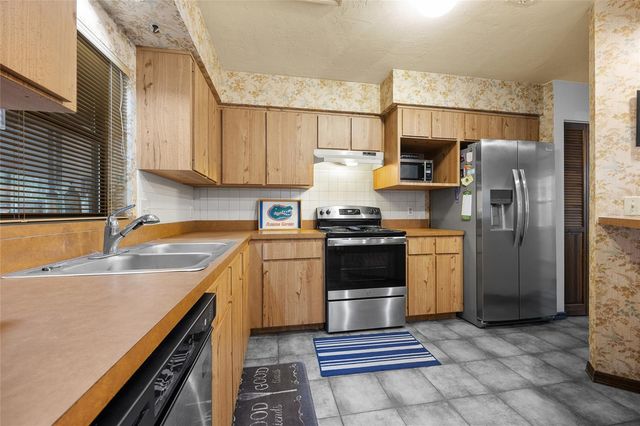 5128 SW 86TH TERRACE, Gainesville, FL 32608