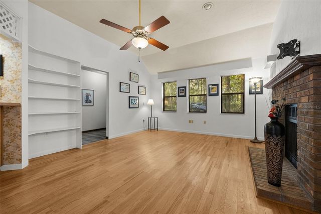 5128 SW 86TH TERRACE, Gainesville, FL 32608